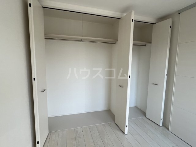 6/24 収納