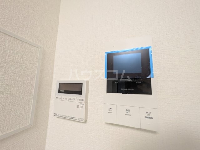 15/25 その他画像