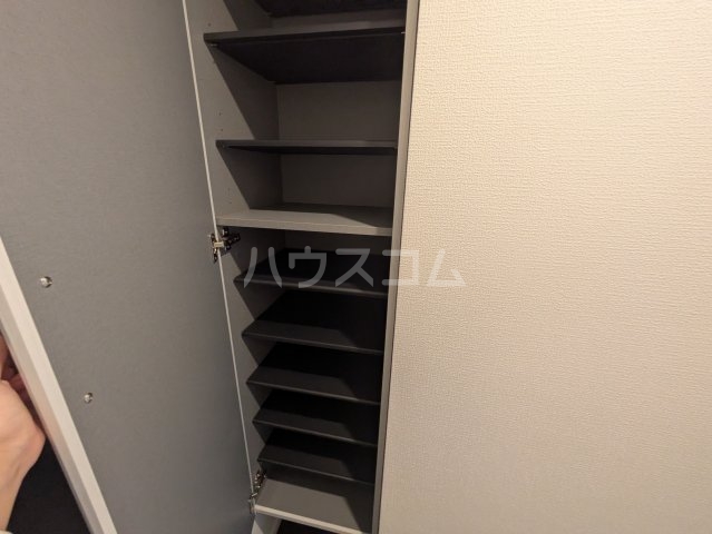 6/25 収納