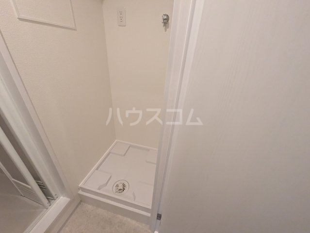 12/25 設備