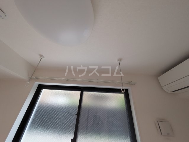 17/25 その他画像