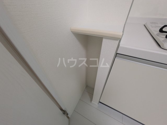 4/25 室内