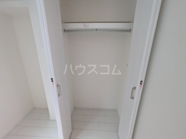 5/25 収納