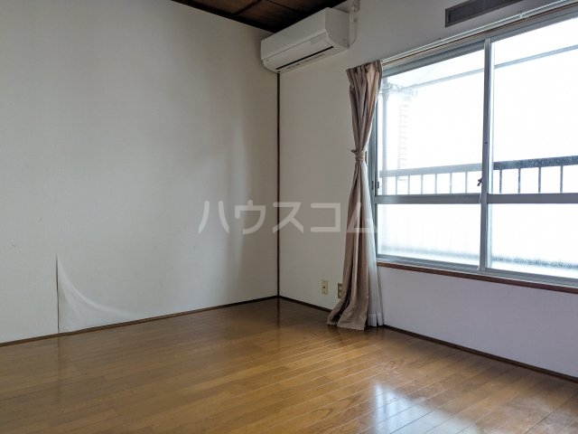 8/30 室内