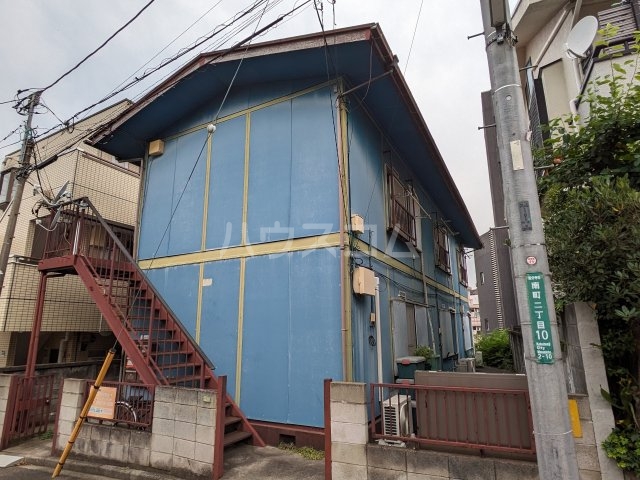 2/30 外観