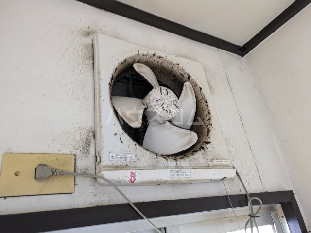 21/30 設備