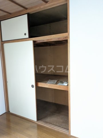 9/30 収納