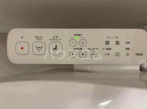 14/28 設備
