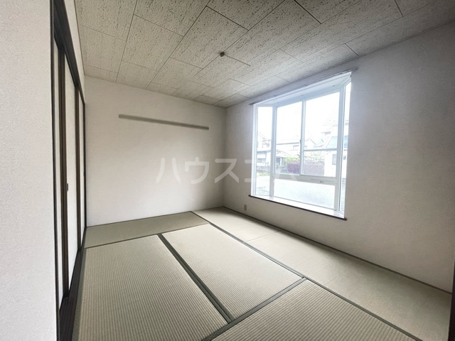 8/30 室内