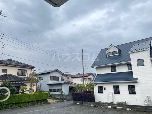 25/30 その他画像