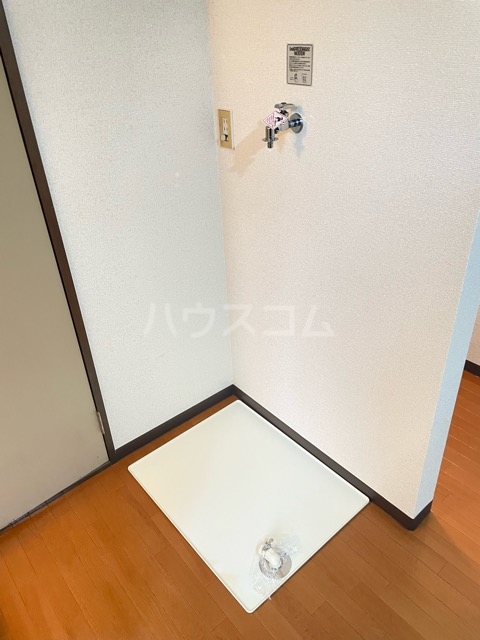 22/30 設備