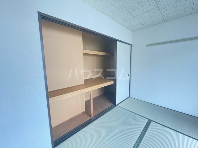 10/30 室内