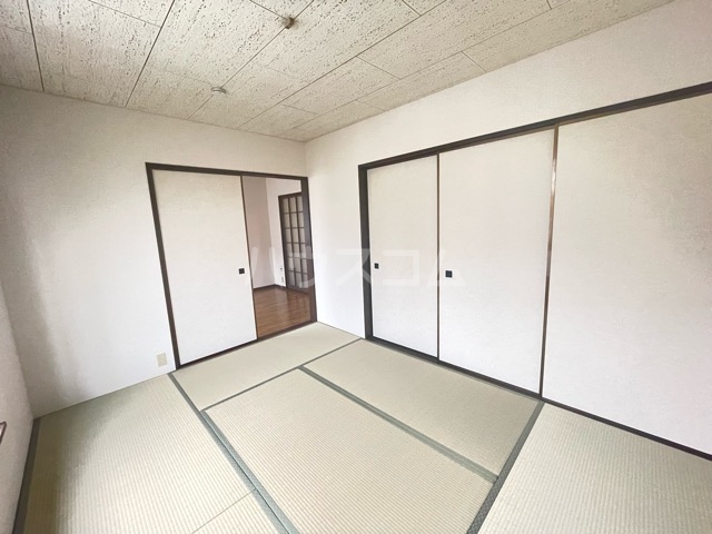 11/30 室内