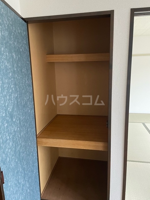 12/30 収納
