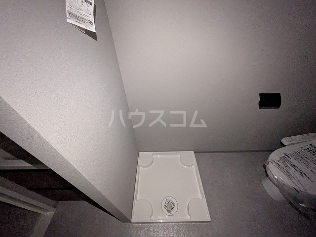 17/30 設備