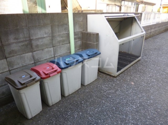 その他画像