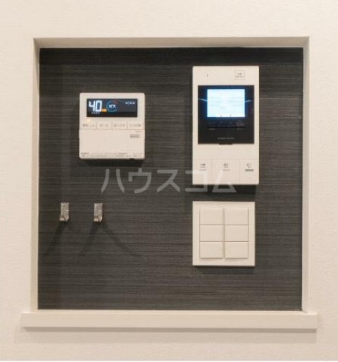 26/30 その他画像