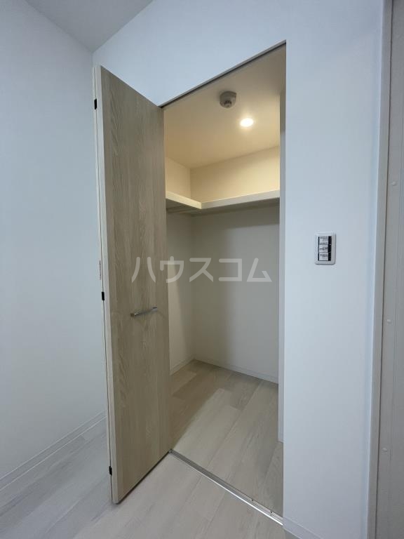8/30 収納