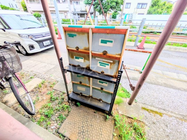 その他画像