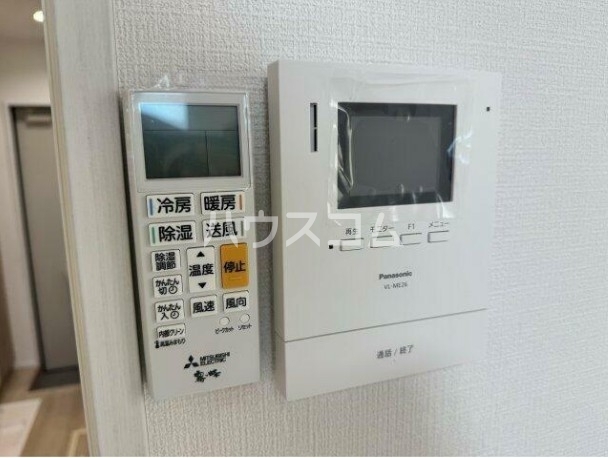 14/18 その他画像