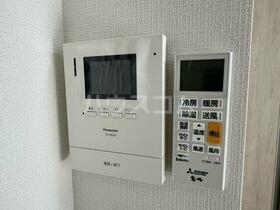 15/18 その他画像