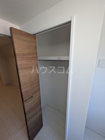 5/23 収納