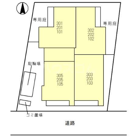 15/23 その他画像