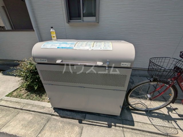 24/30 その他画像