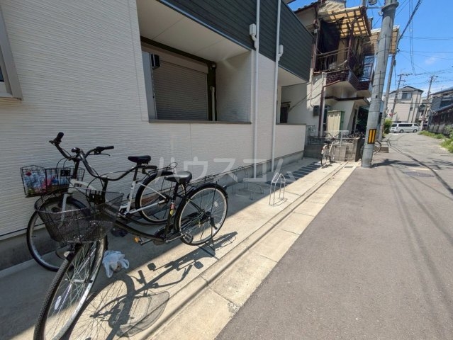 26/30 その他画像