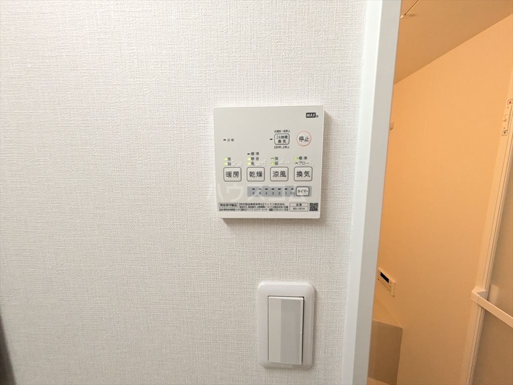 17/30 設備