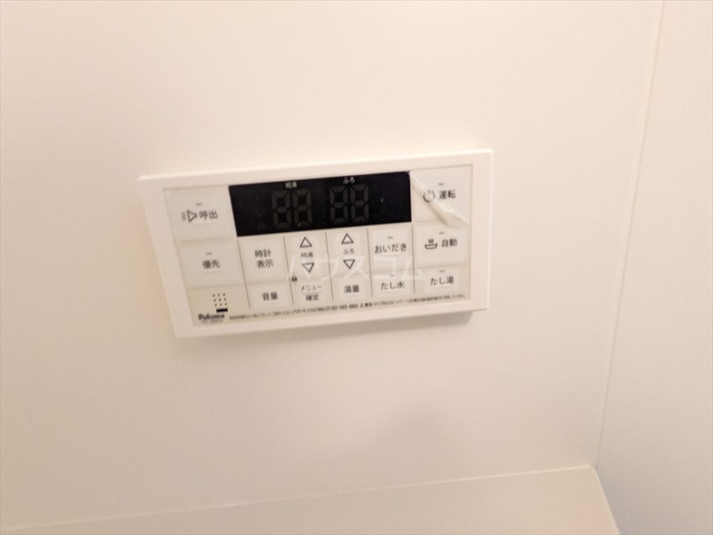 18/30 設備
