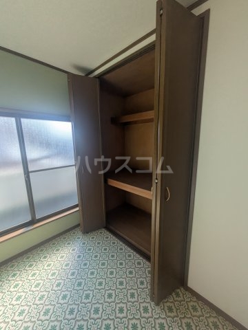 6/22 収納