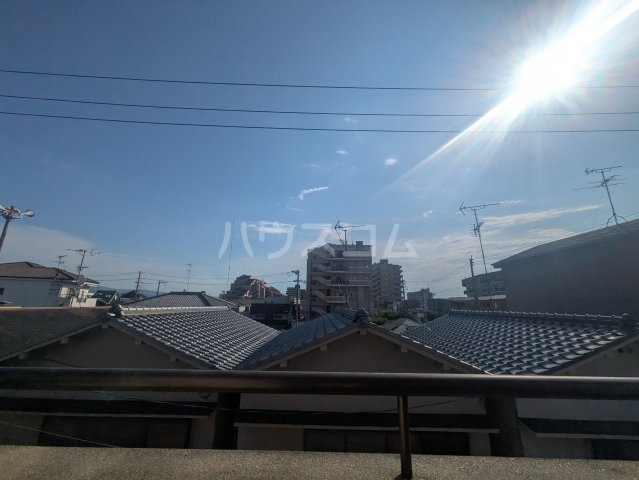 16/22 その他画像