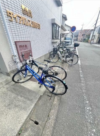 その他画像