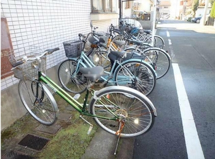 その他画像