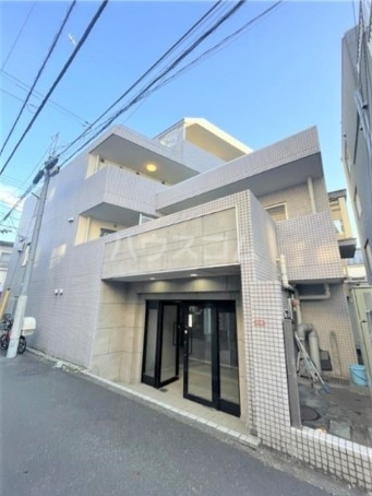 2/5 外観