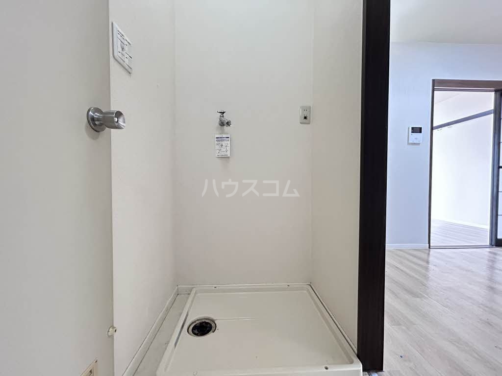 15/25 設備