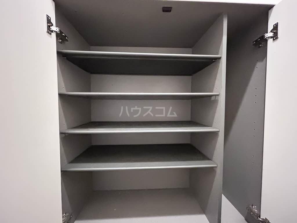 9/25 収納