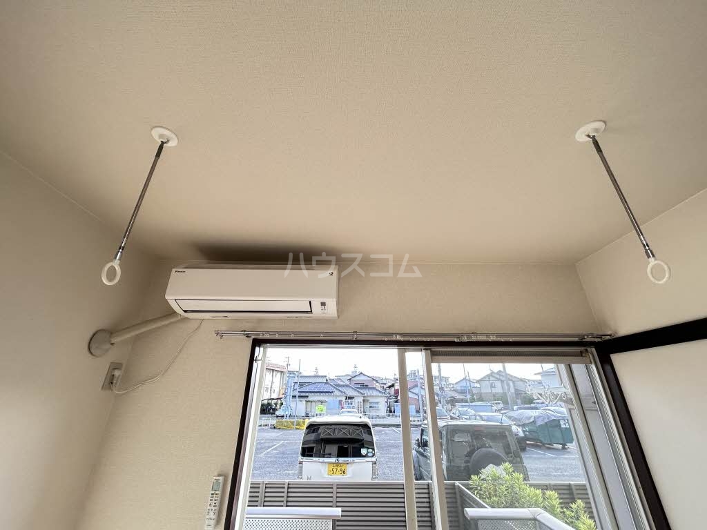 17/25 設備