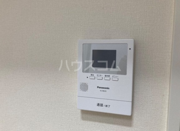 14/27 その他画像