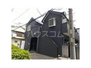 1/27 外観