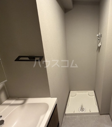 14/19 その他画像