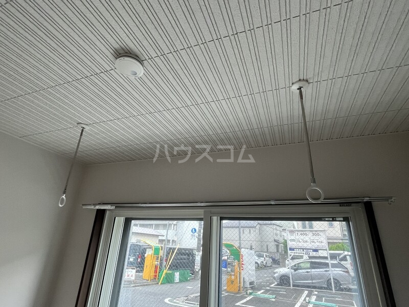 20/24 その他画像