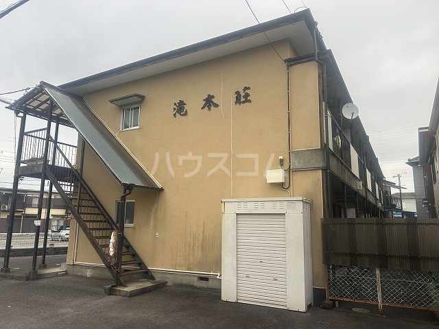 2/30 外観