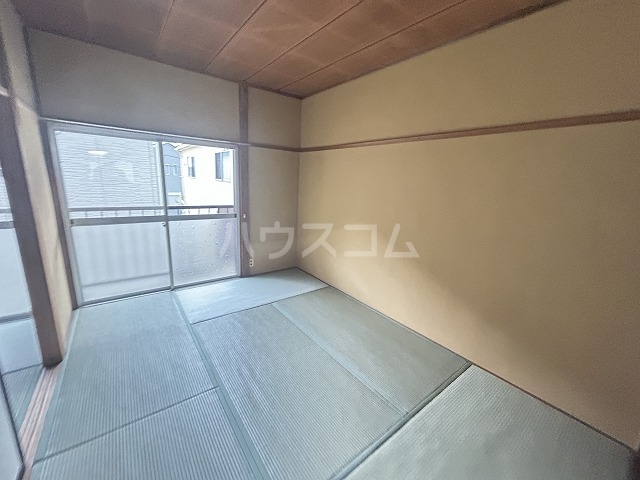 7/30 室内