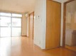 5/19 室内