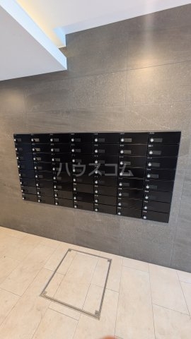 その他画像