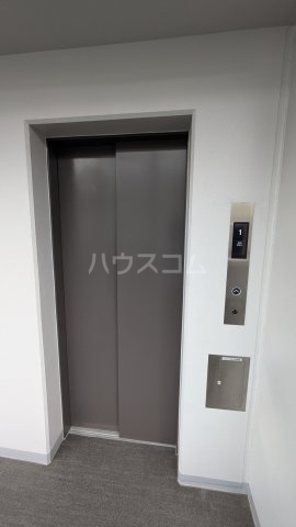 11/30 設備