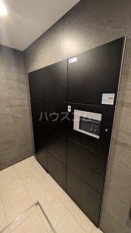 その他画像