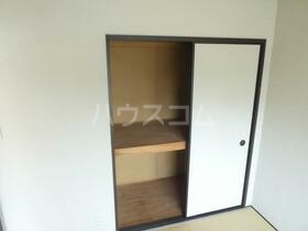 4/22 収納